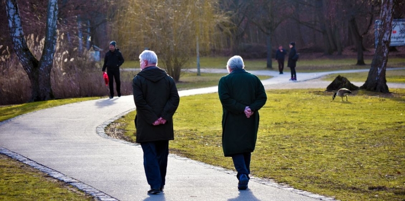 Emerytury stażowe mity czy rzeczywistość?