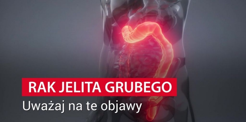 Badaj się, póki nie jest za późno!